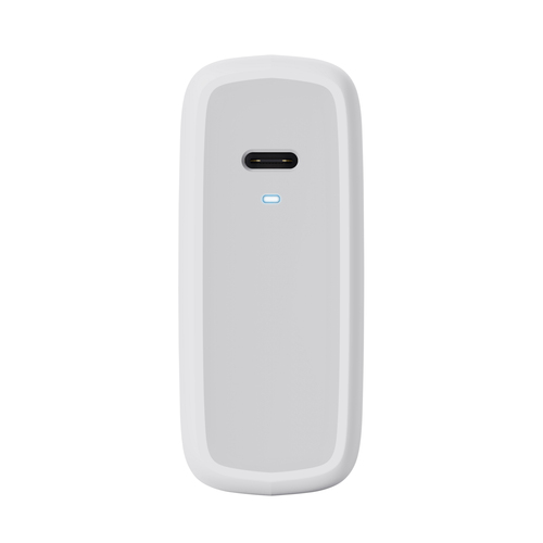 Alimentation universelle MAXO USB-C 100W Blanc - Trust - 2