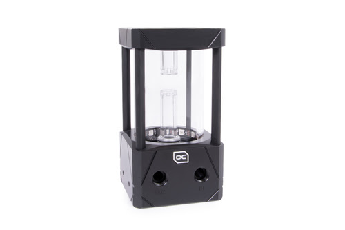 Alphacool Watercooling MAGASIN EN LIGNE Grosbill