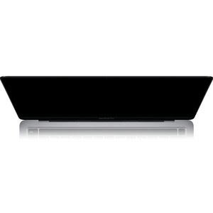 Apple MacBook Air MNEJ3FN/A - M2/8Go/512Go/13.3"/GS (MNEJ3FN/A) - Achat / Vente MacBook sur grosbill.com - 2