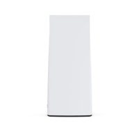 LINKSYS Atlas Pro 6 Whole-Home Mesh Wi-Fi 6 MX5501 AX5400 Dual Band 1PK - Achat / Vente sur grosbill.com - 2
