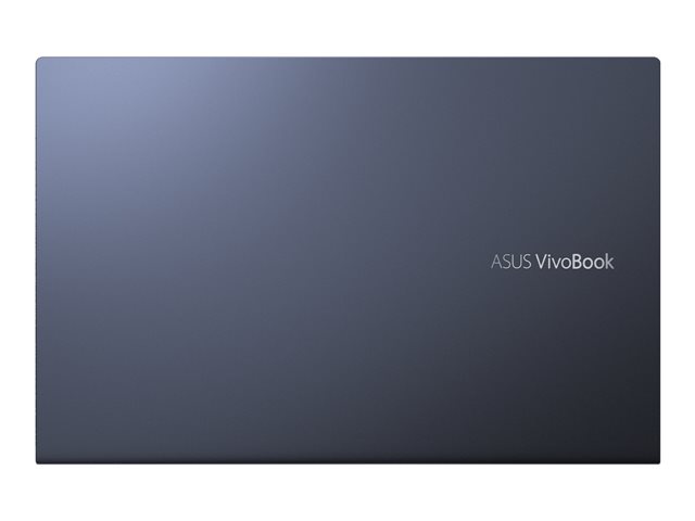 Asus 90NB0SG4-M13380 - PC portable Asus - grosbill.com - 1