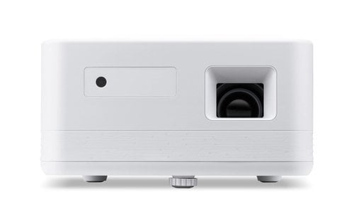 Acer PD1800 DLP 4K2K 1000 Lm 50.000:1 EM - Achat / Vente sur grosbill.com - 2