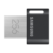 Clé USB Samsung Grosbill