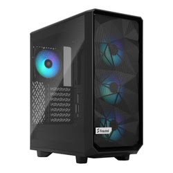 Boîtier PC Fractal Design Grosbill