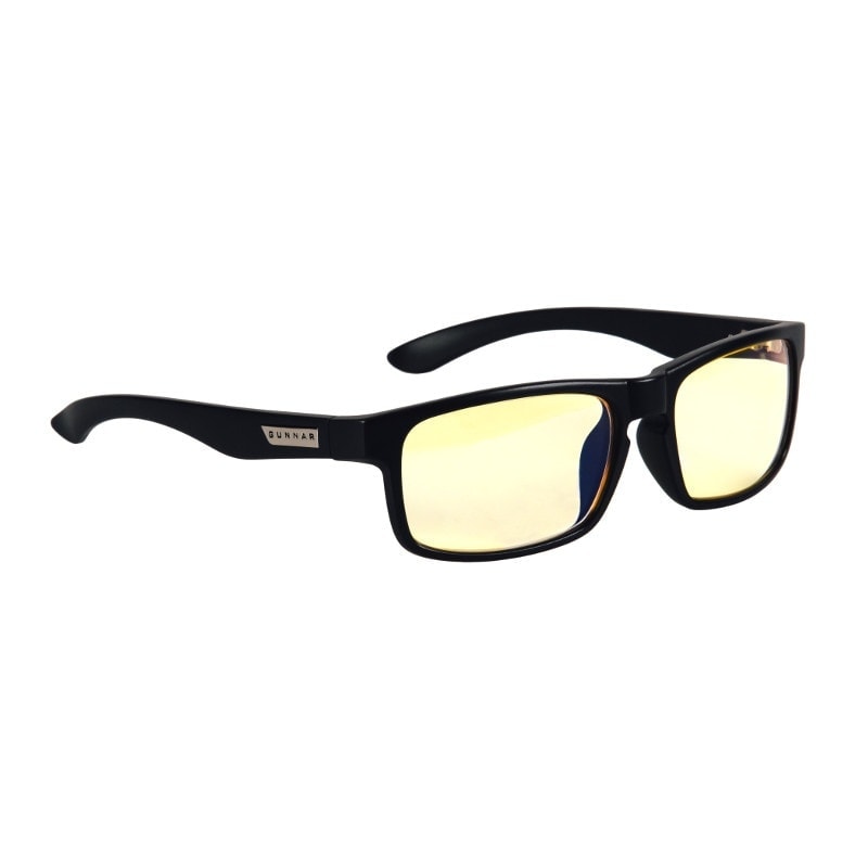Gunnar ENIGMA ONYX (ENI-00101 **) - Achat / Vente Lunettes de protection sur grosbill.com - 0