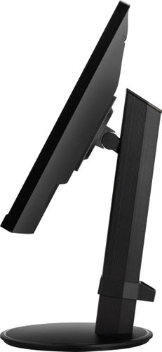 24IN IPS FHD 350CD/ - Achat / Vente sur grosbill.com - 11