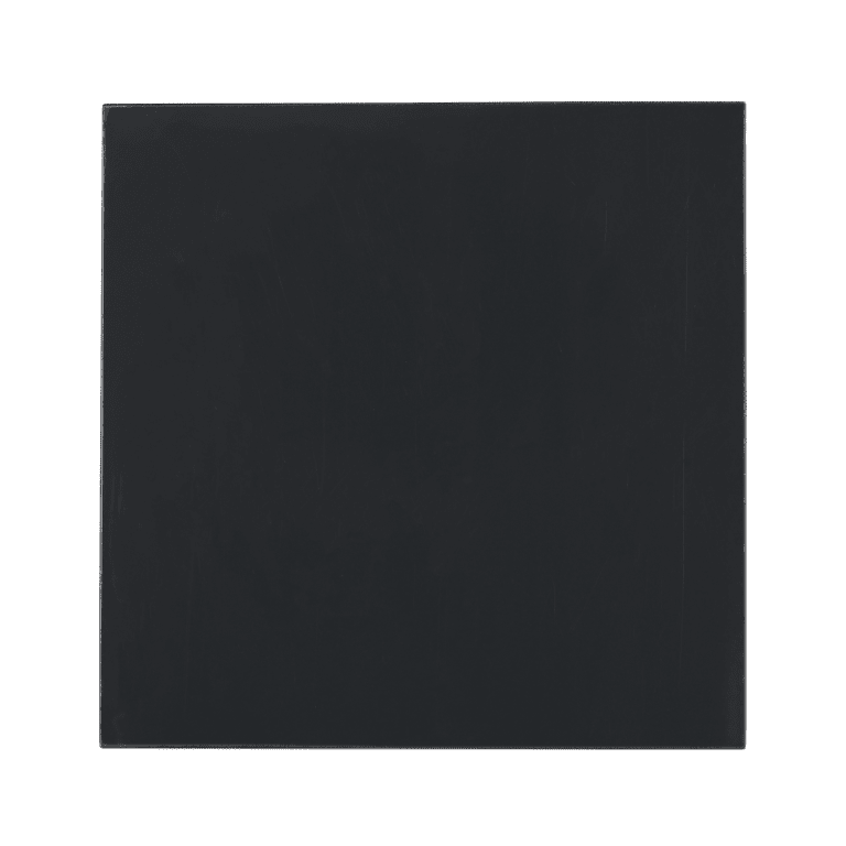 Lot de 2 Minus Pad Advance - 100 x 100 x 1,5 mm - Thermal Grizzly TG-MP-A-100-100-15-2 - 2