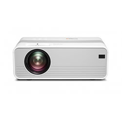 TECHNAXX Vidéoprojecteur MAGASIN EN LIGNE Grosbill