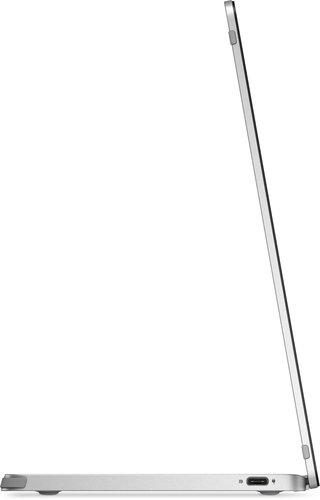 DELL PRO 14 PLUS PORTABLE - Achat / Vente sur grosbill.com - 4