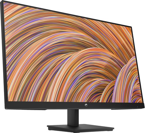 V27IE G5 FHD MONITOR 27IN - Achat / Vente sur grosbill.com - 3