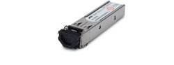 Switch Allied Telesis Grosbill