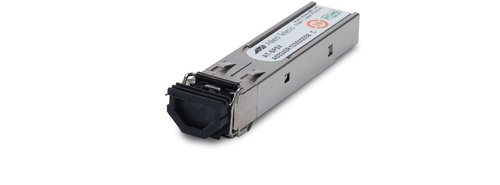 SFP 1000SX MM DUAL F. LC - Achat / Vente sur grosbill.com - 0
