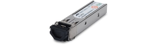 Allied Telesis SFP 1000SX MM DUAL F. LC