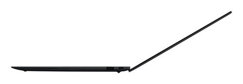 B9406CAA-TG0459X/14WQ/U7/32/1T/W11P - Achat / Vente sur grosbill.com - 4
