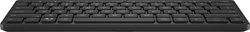 Clavier PC HP Grosbill
