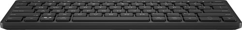 HP Clavier PC MAGASIN EN LIGNE Grosbill