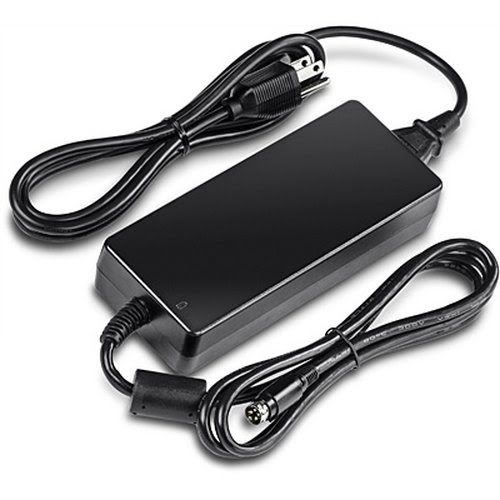 TrendNet 48V 160W POWER ADAPTER