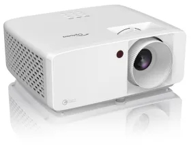 ZH520 DURACORE LASER PROJECTOR - Achat / Vente sur grosbill.com - 3