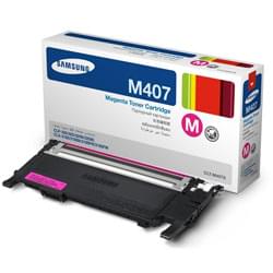 Consommable imprimante Samsung Grosbill