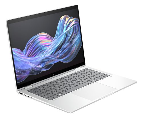 EB ULTRA7-258V 14IN 32GB/1T - Achat / Vente sur grosbill.com - 2