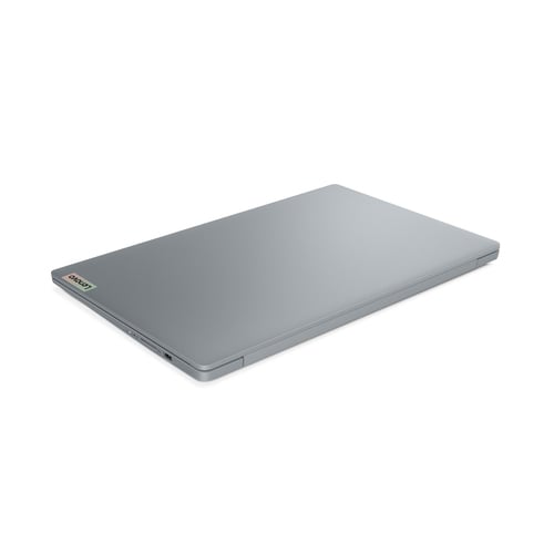 Lenovo 82XB00K8FR - PC portable Lenovo - grosbill.com - 8