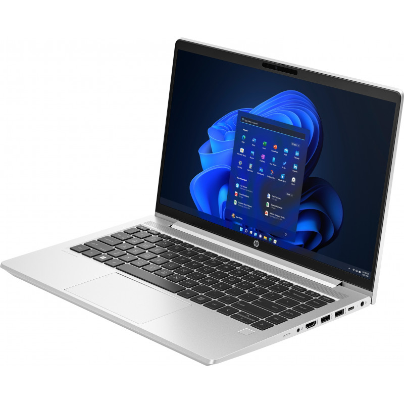 PC portable HP Grosbill
