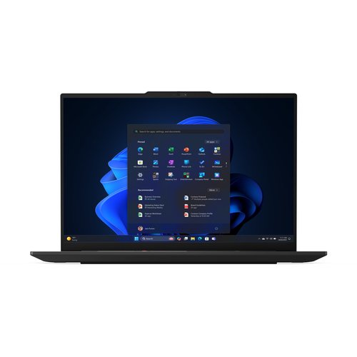 TP E16 G3 I5 210H - Achat / Vente sur grosbill.com - 4