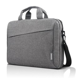 Sac et sacoche Lenovo Grosbill