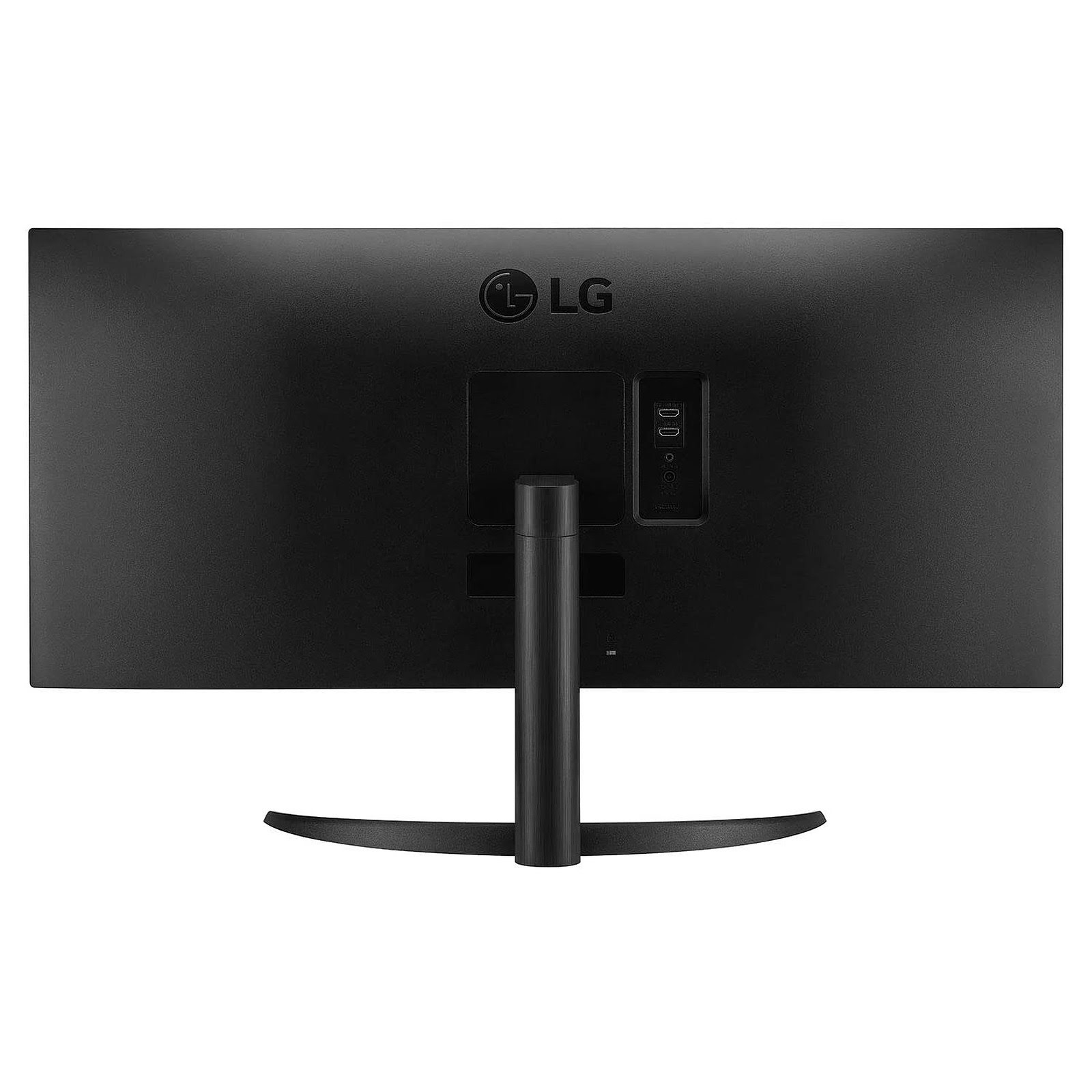 LG 34 pouces  34WP500-B - Ecran PC LG - grosbill.com - 2