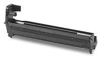 Oki EP-CART-K-C824/834/844 - Achat / Vente Consommable imprimante sur grosbill.com - 0