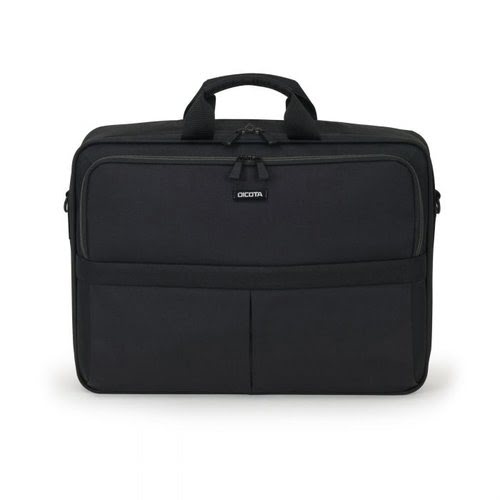 Multi SCALE 14-15.6 (D31431) - Achat / Vente sur grosbill.com - 3