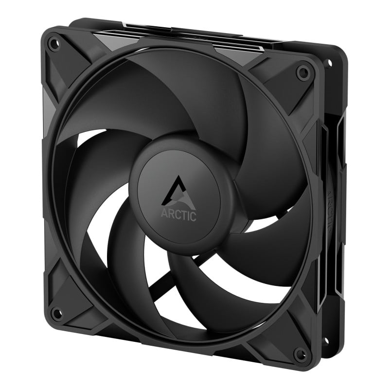 Ventilateur boîtier ARCTIC Grosbill