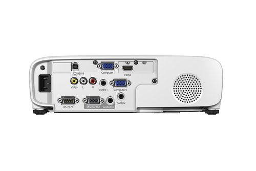 EB-X49 (V11H982040) - Achat / Vente sur grosbill.com - 21