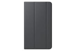 Accessoire tablette Samsung Grosbill