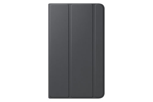 Samsung Accessoire tablette MAGASIN EN LIGNE Grosbill