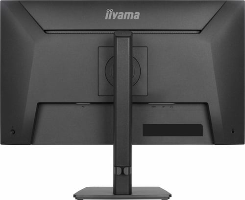 Iiyama 27 pouces  XB2791QS-B1 - Ecran PC Iiyama - grosbill.com - 4