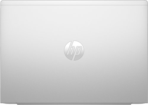 PROBOOK 460 HOME U5-125U - Achat / Vente sur grosbill.com - 12