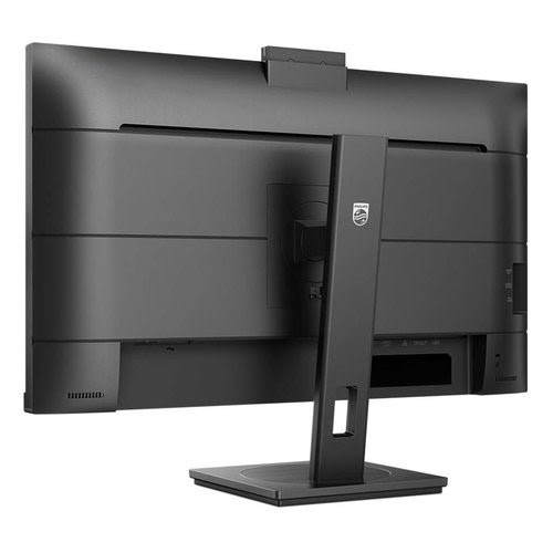 PHILIPS 27B1U5601H/00 27" 2560x1440 - Achat / Vente sur grosbill.com - 6