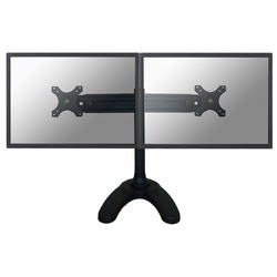 Accessoire écran NewStar Grosbill