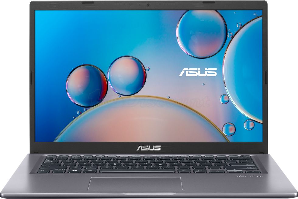 Asus 90NB0TT2-M01430 - PC portable Asus - grosbill.com - 1