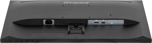 Iiyama 24 pouces  XU2491H-B1 - Ecran PC Iiyama - grosbill.com - 6
