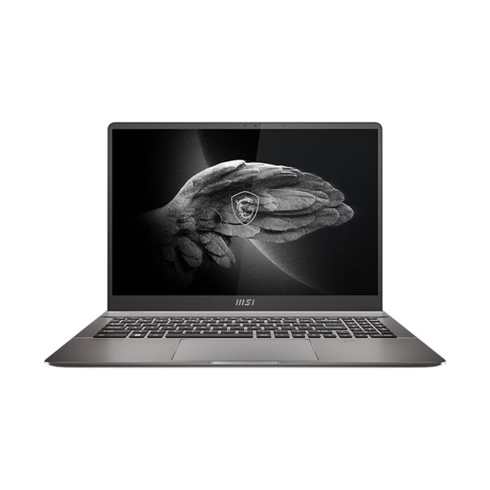 MSI 9S7-15G121-011 - PC portable MSI - grosbill.com - 0