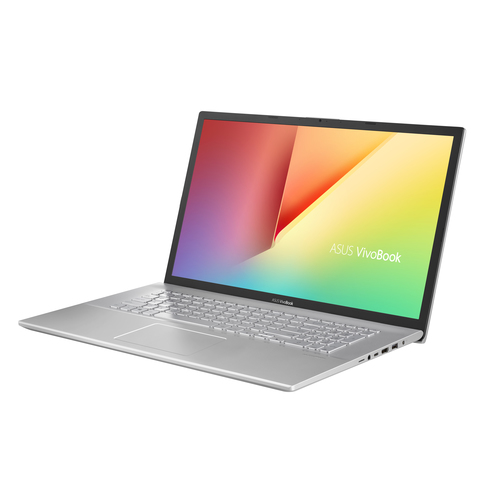 image produit Asus VivoBook 17 X1701CEA-BX893W - Sacoche et Souris inclus Grosbill