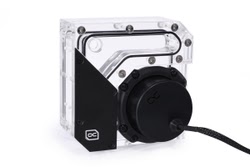 Watercooling Alphacool Grosbill