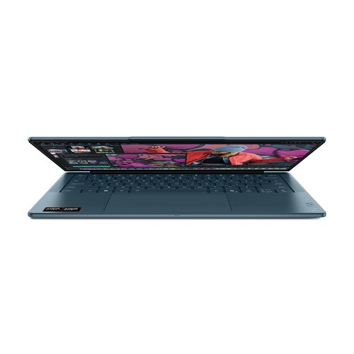 UT YS 1 14AKP10 32GB/1TB/W11 - Achat / Vente sur grosbill.com - 5