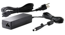 Accessoire imprimante HP Grosbill