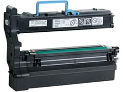 Consommable imprimante Konica-Minolta Grosbill