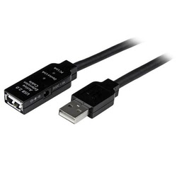 Connectique PC StarTech Grosbill