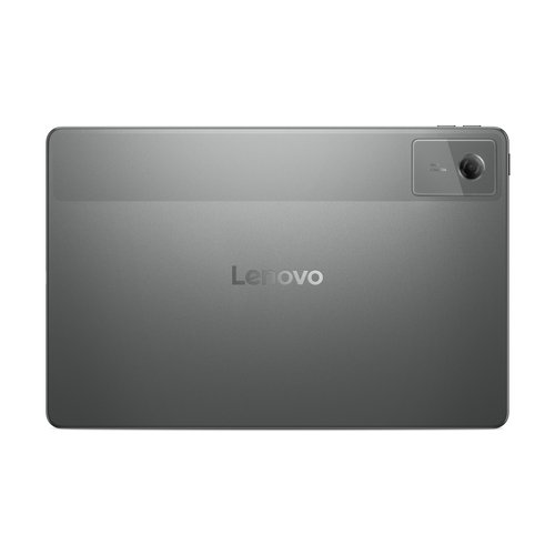 Lenovo IdeaTab 11" 2.5K FR - Achat / Vente sur grosbill.com - 1