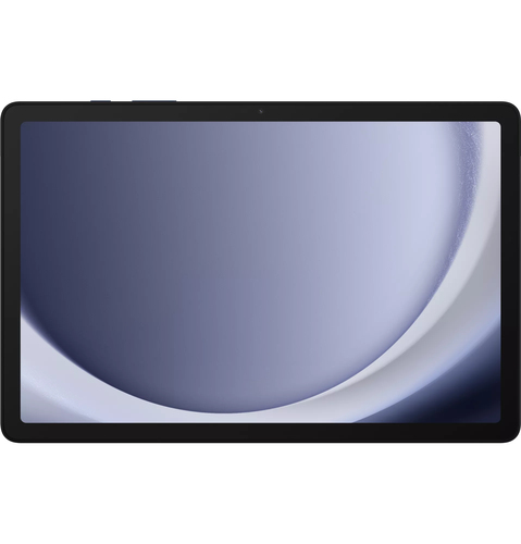Tablette tactile Samsung Grosbill